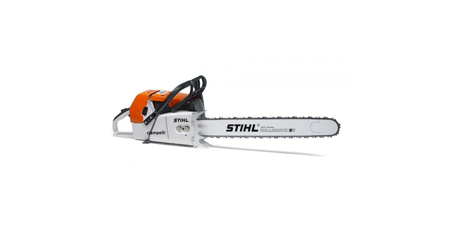 Штиль цена в москве. Stihl бензопила MS 880. Длинная шина Stihl 880 на бензопилу. Stihl MS 661 Magnum. Stil 880.