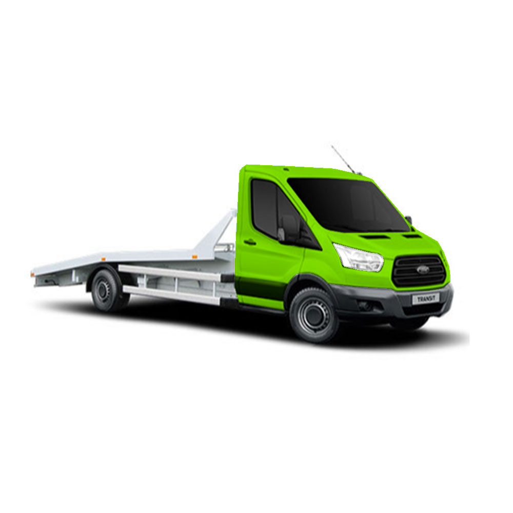 Camion porte voiture - Location Service